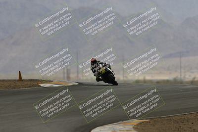 media/Feb-25-2023-CVMA (Sat) [[220fd2011e]]/Race 11 Amateur Supersport Open/